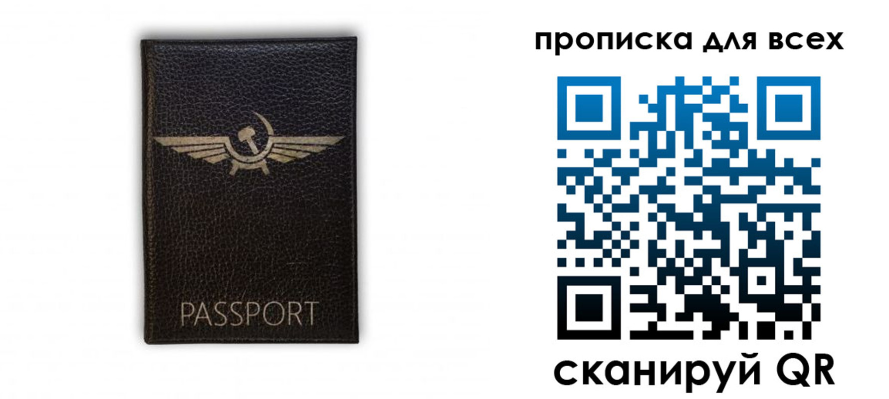 прописка в квартире в Павлово